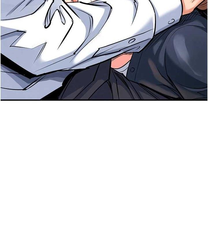 衣錦還鄉第9話-成為夥伴的條件