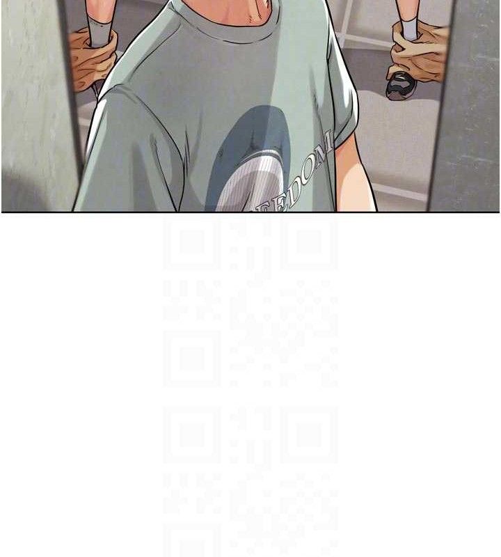 G鬥吧!真人肉搏王第15話-當場抓包友人金屋藏嬌