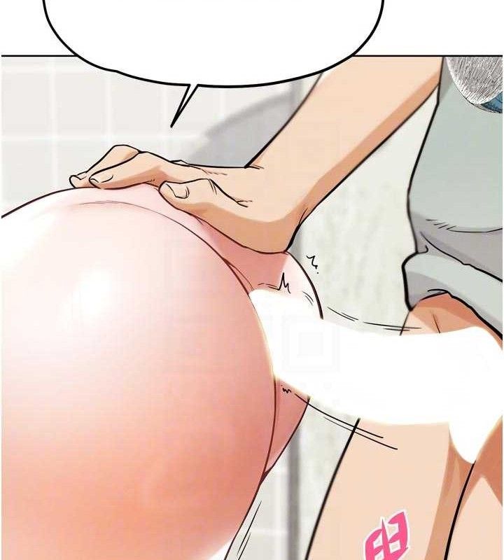 G鬥吧!真人肉搏王第15話-當場抓包友人金屋藏嬌