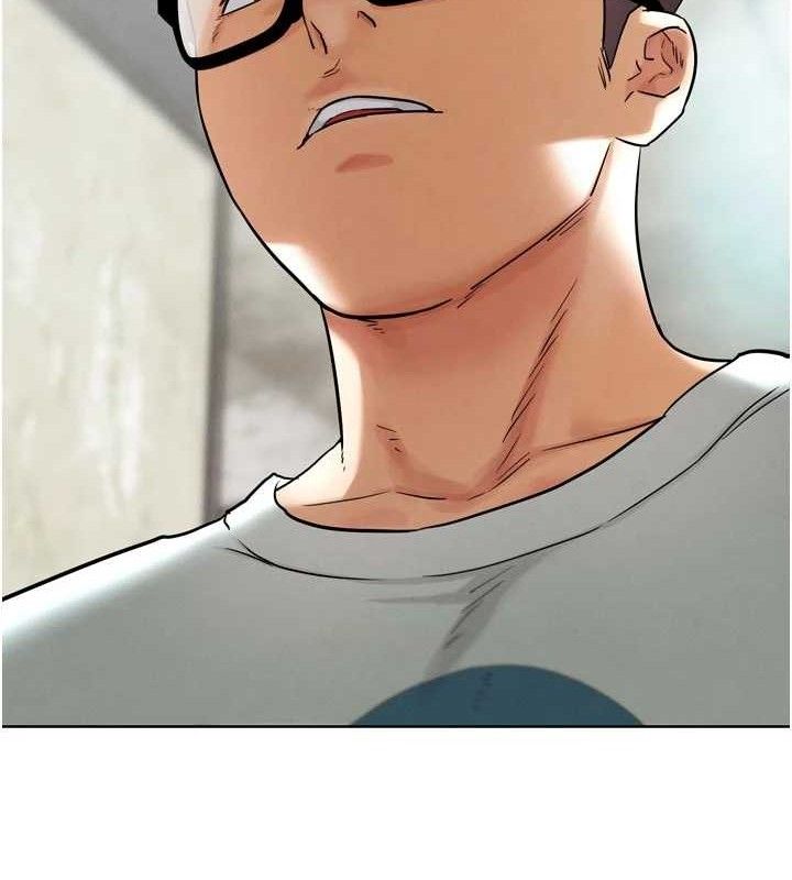 G斗吧!真人肉搏王第15話-當場抓包友人金屋藏嬌