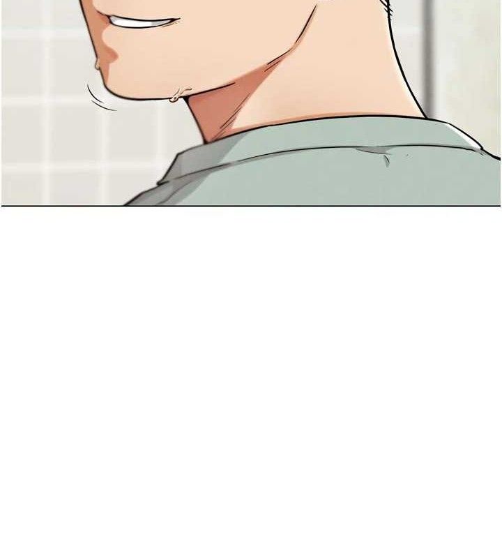 G鬥吧!真人肉搏王第15話-當場抓包友人金屋藏嬌