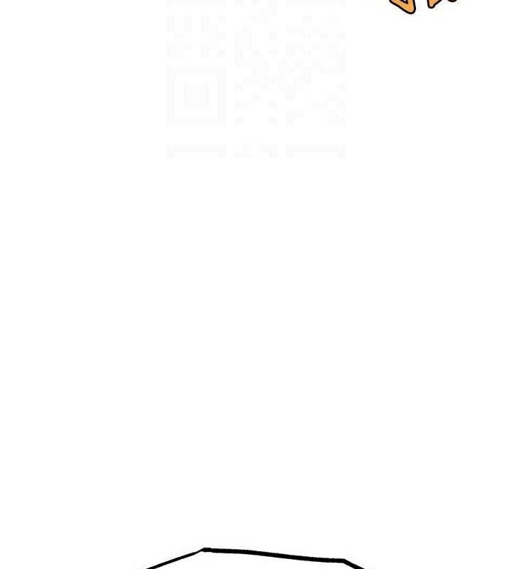 G斗吧!真人肉搏王第15話-當場抓包友人金屋藏嬌