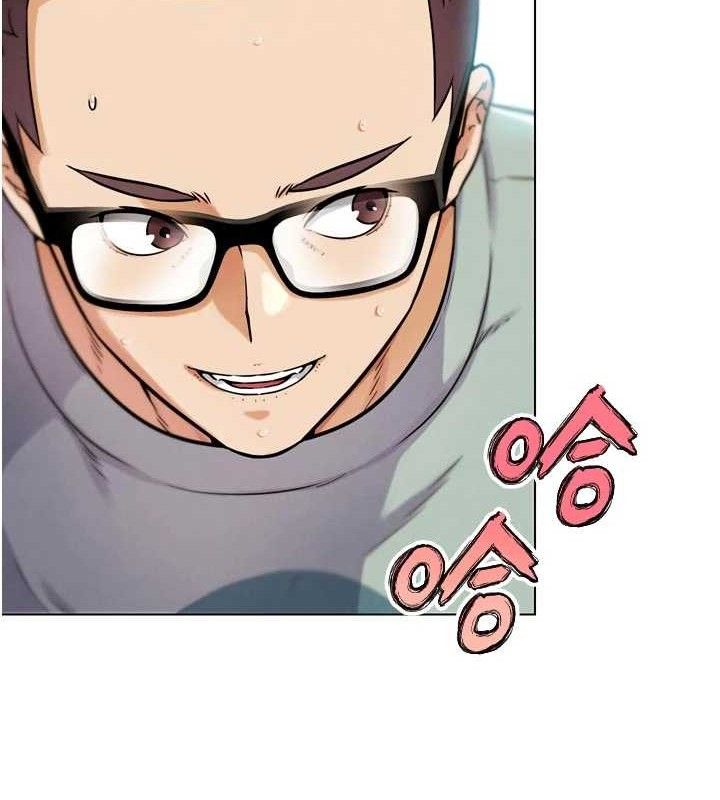 G鬥吧!真人肉搏王第15話-當場抓包友人金屋藏嬌