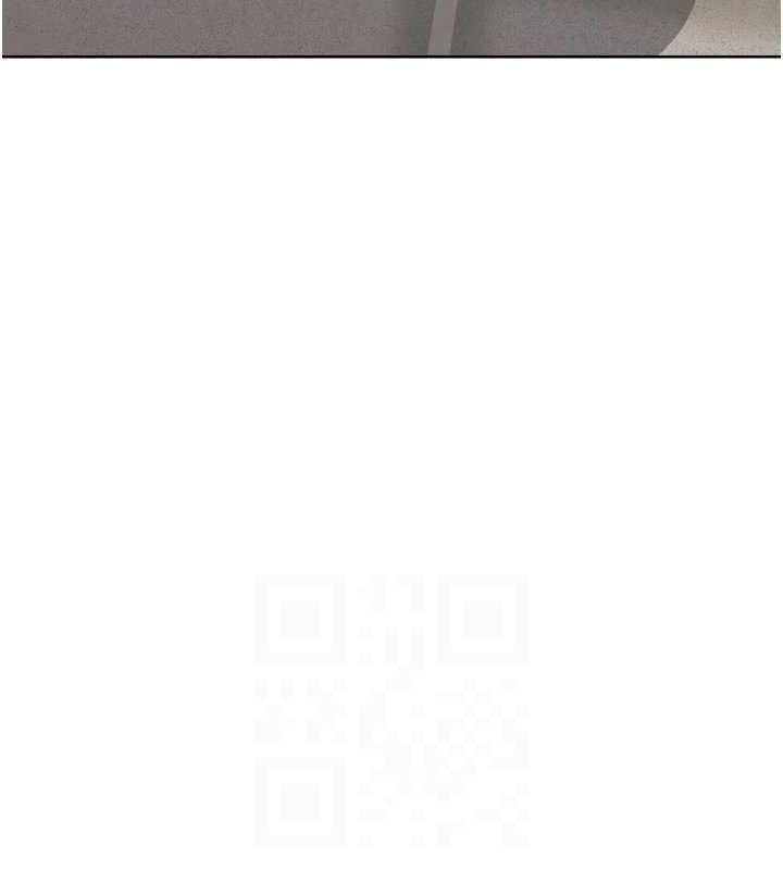 G斗吧!真人肉搏王第15話-當場抓包友人金屋藏嬌