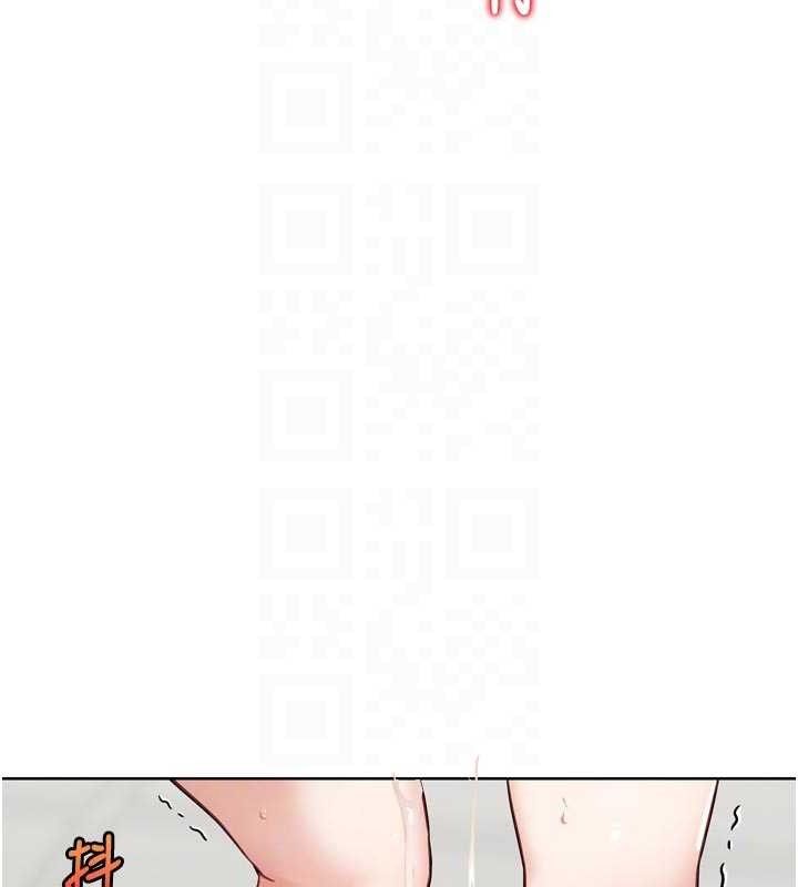 G鬥吧!真人肉搏王第15話-當場抓包友人金屋藏嬌