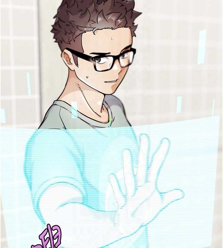 G斗吧!真人肉搏王第15話-當場抓包友人金屋藏嬌