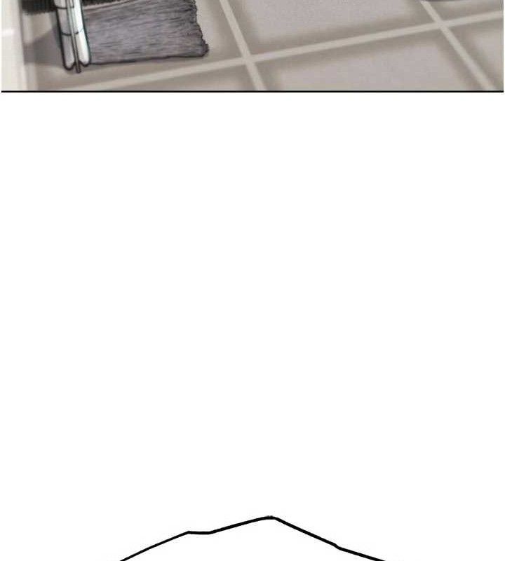 G鬥吧!真人肉搏王第15話-當場抓包友人金屋藏嬌