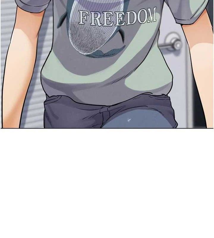 G斗吧!真人肉搏王第15話-當場抓包友人金屋藏嬌