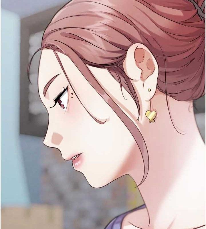 G鬥吧!真人肉搏王第15話-當場抓包友人金屋藏嬌