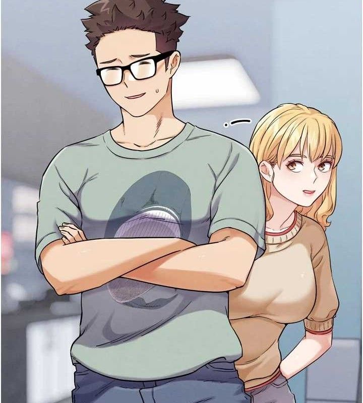 G斗吧!真人肉搏王第15話-當場抓包友人金屋藏嬌