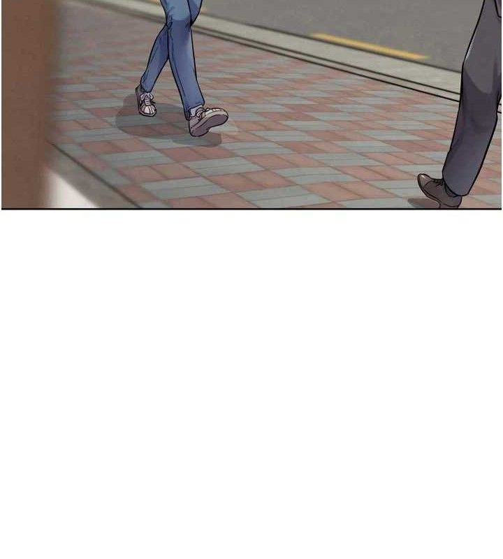 G鬥吧!真人肉搏王第15話-當場抓包友人金屋藏嬌