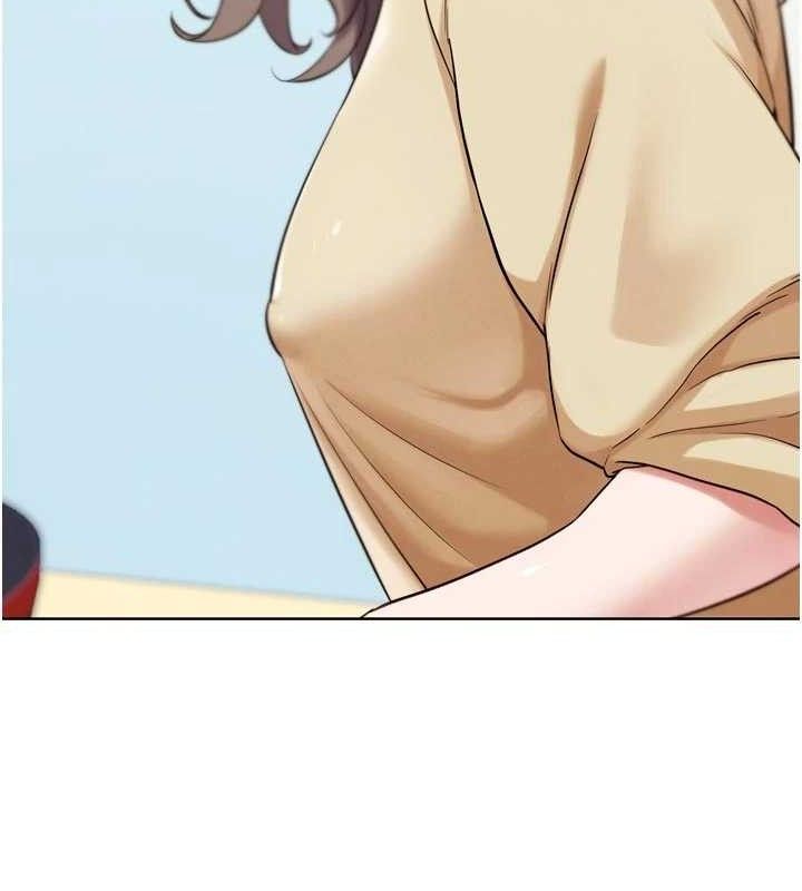 G鬥吧!真人肉搏王第15話-當場抓包友人金屋藏嬌