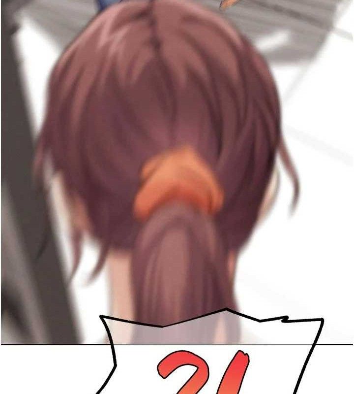 G鬥吧!真人肉搏王第15話-當場抓包友人金屋藏嬌