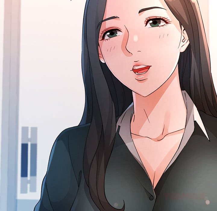 脱轨关系第67話