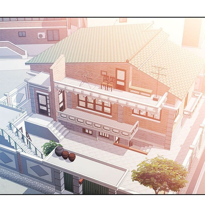 脱轨关系第67話