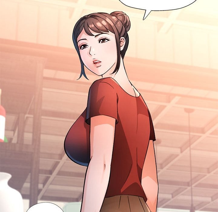 脱轨关系第67話