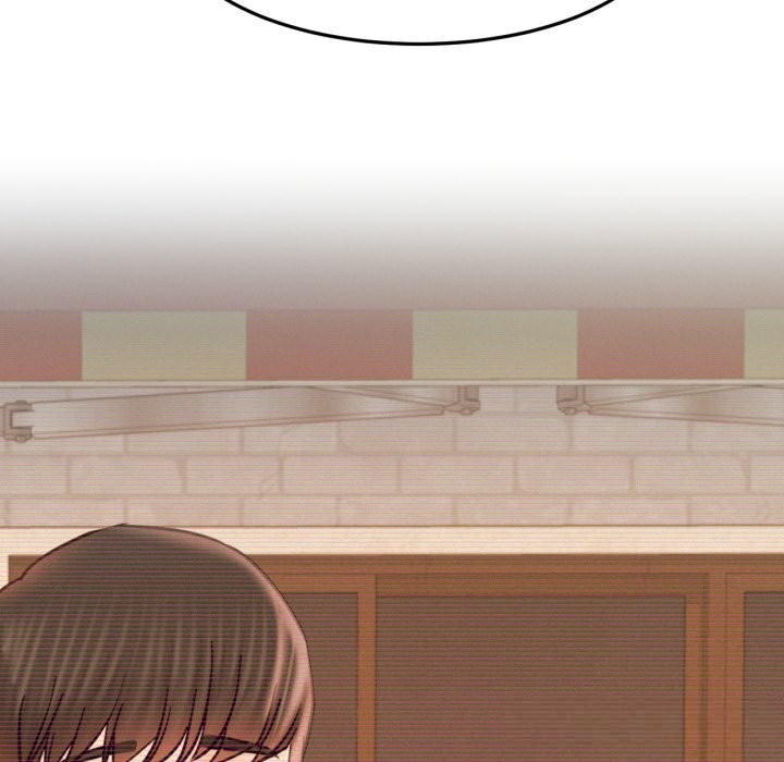 屋檐下的光第88話