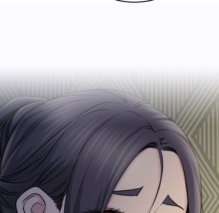 屋檐下的光第88話