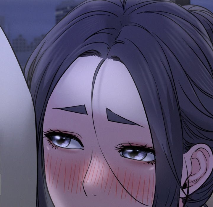 屋檐下的光第88話