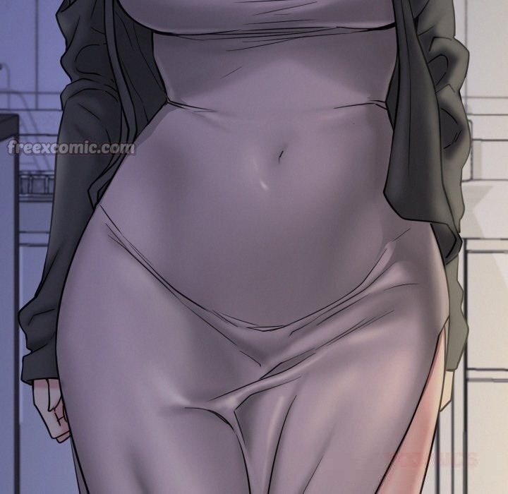 屋檐下的光第88話