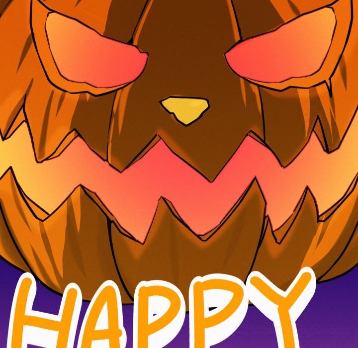 屋檐下的光第88話