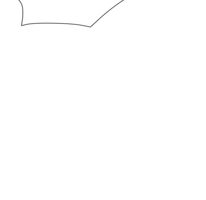 屋檐下的光第88話