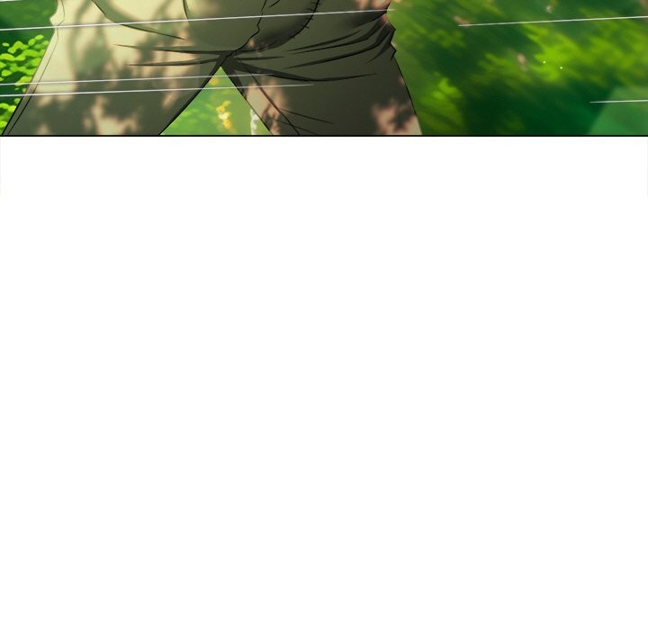 難纏小惡女第267話