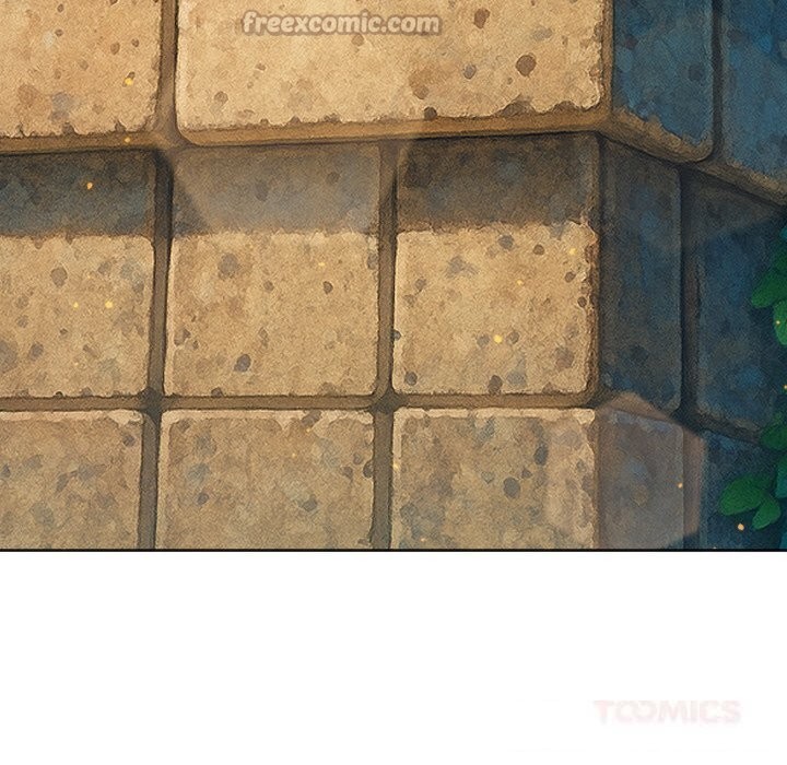 難纏小惡女第267話