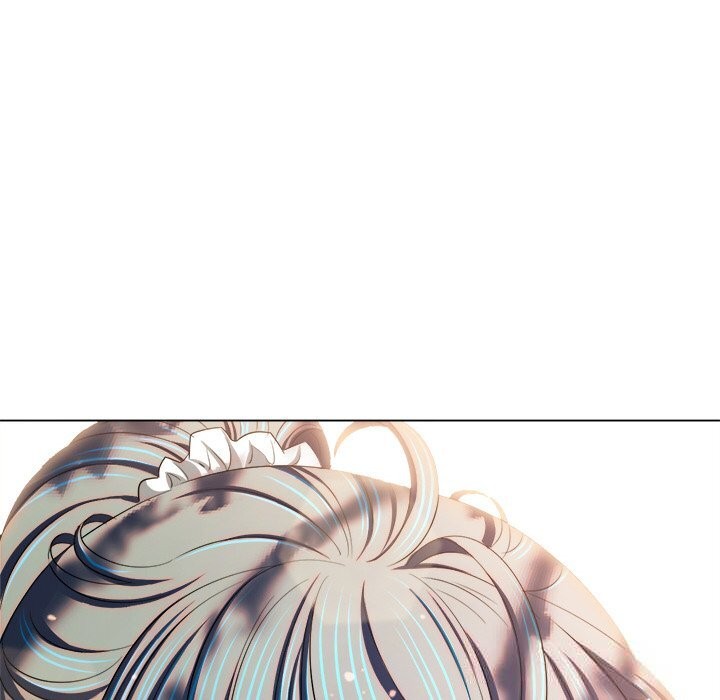 難纏小惡女第267話