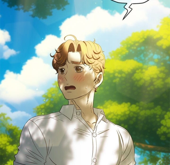 难缠小恶女第267話