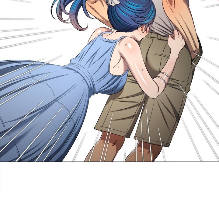 难缠小恶女第267話