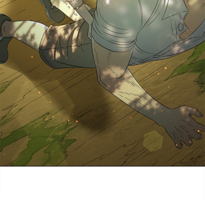 難纏小惡女第267話