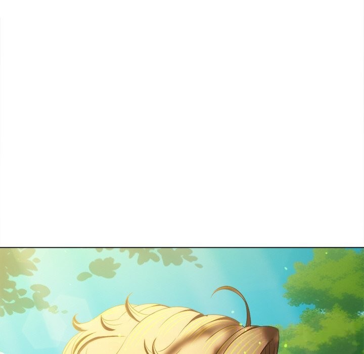 难缠小恶女第267話