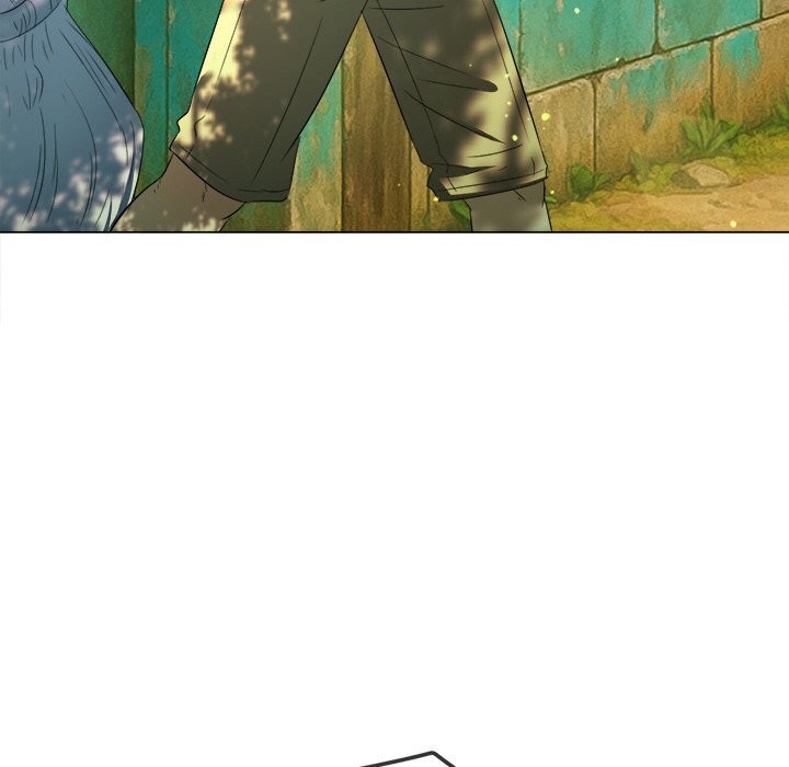 難纏小惡女第267話