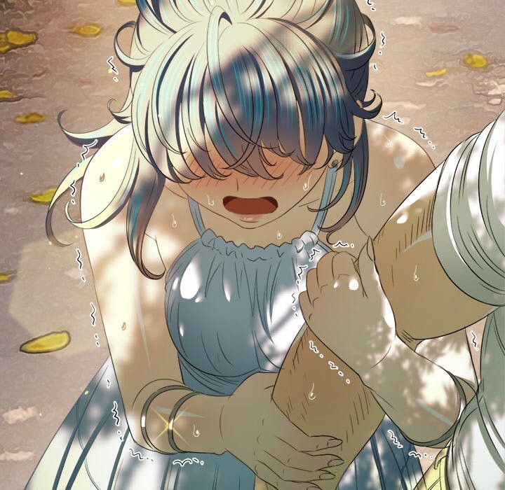 難纏小惡女第267話