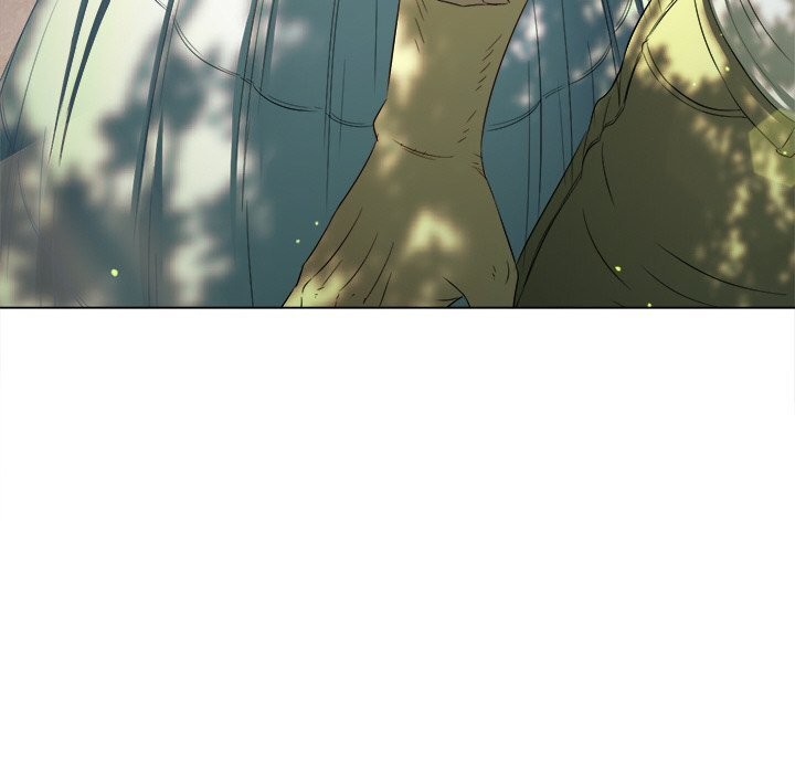 難纏小惡女第267話