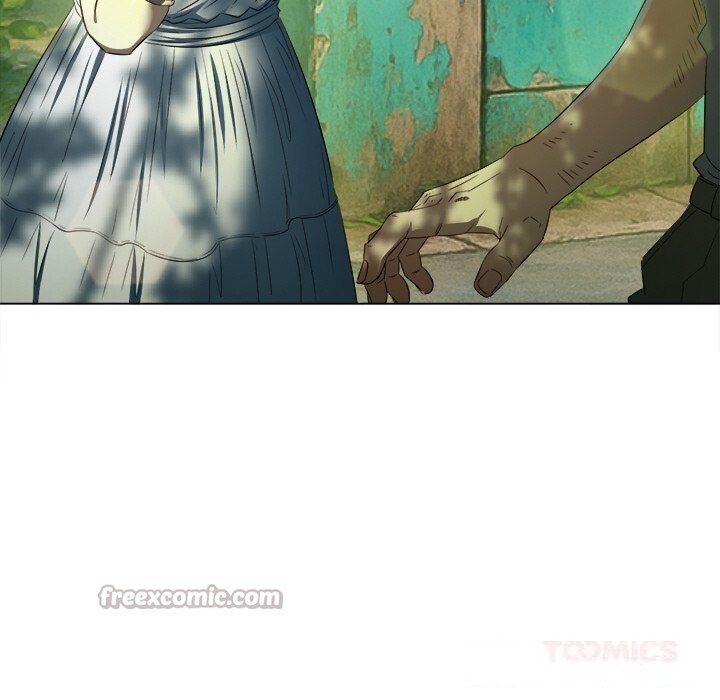 难缠小恶女第267話