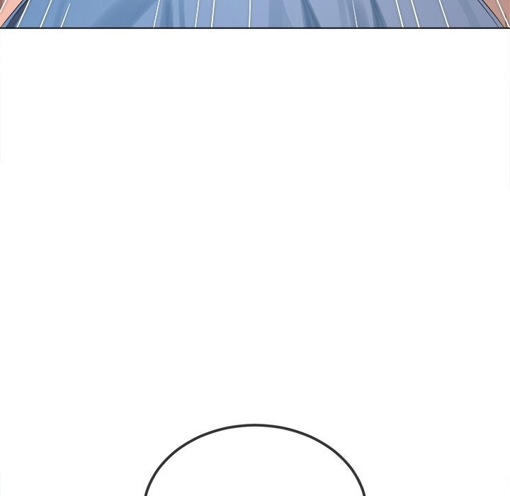 難纏小惡女第267話