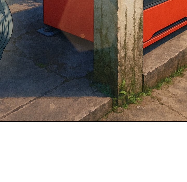 难缠小恶女第267話