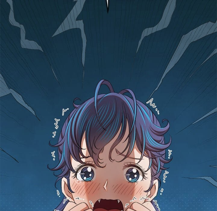 難纏小惡女第267話