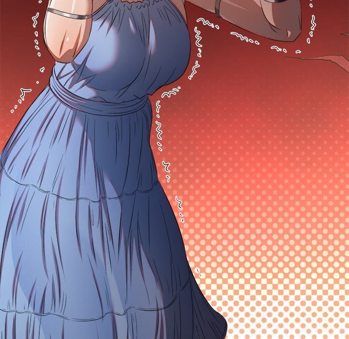 難纏小惡女第267話