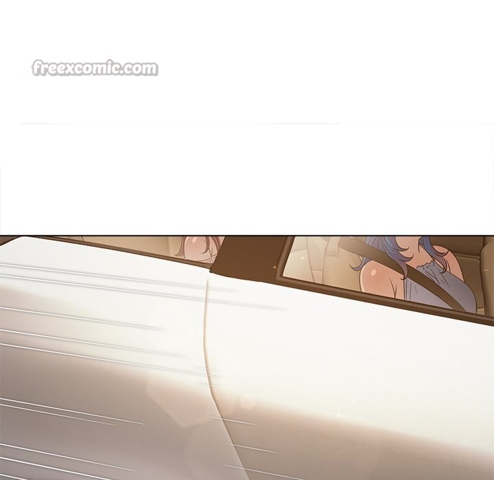 難纏小惡女第267話