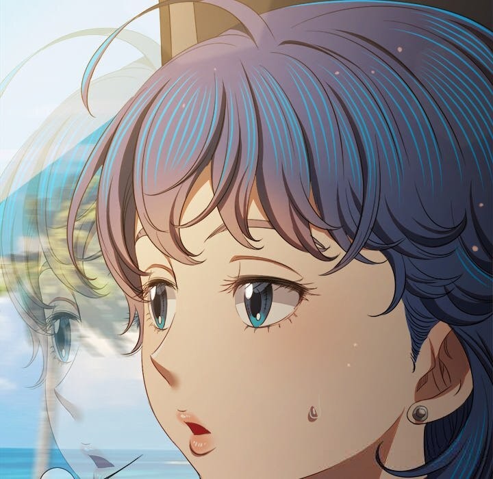 難纏小惡女第267話