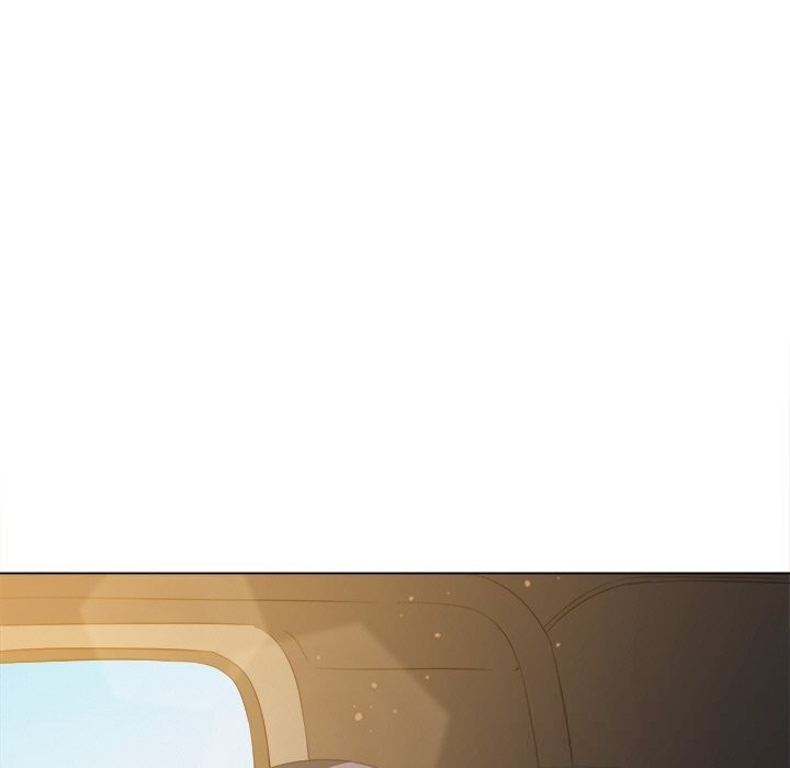 难缠小恶女第267話