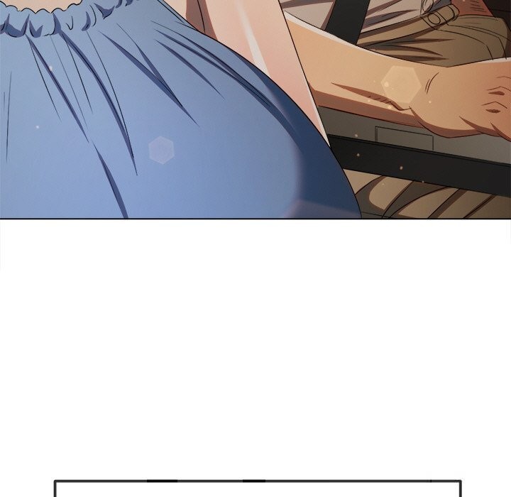 难缠小恶女第267話