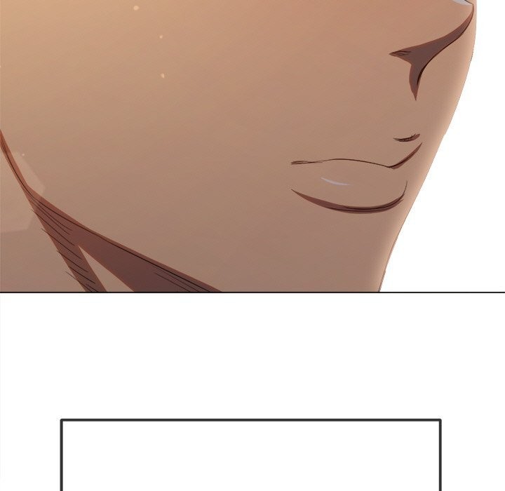 難纏小惡女第267話