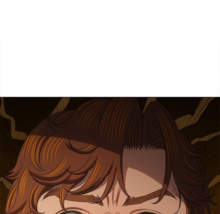 難纏小惡女第267話