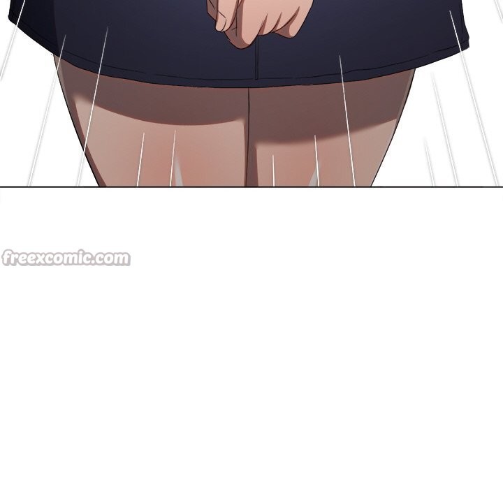 難纏小惡女第267話