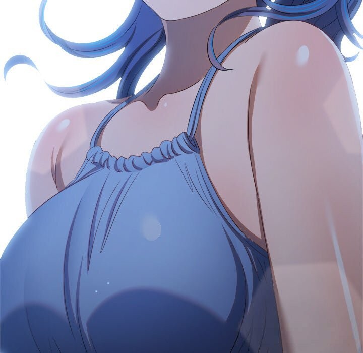 難纏小惡女第267話