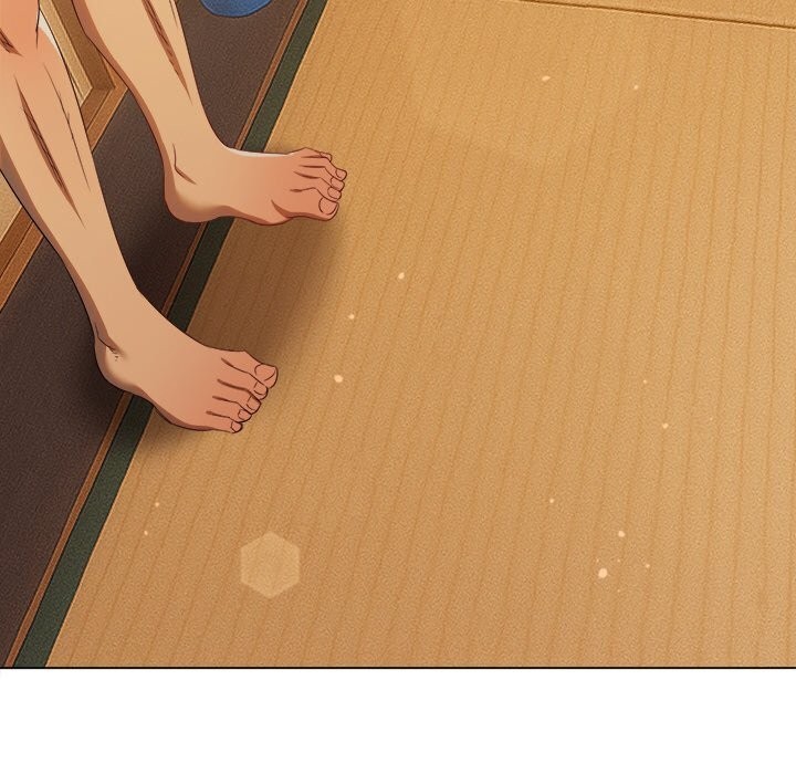 難纏小惡女第267話